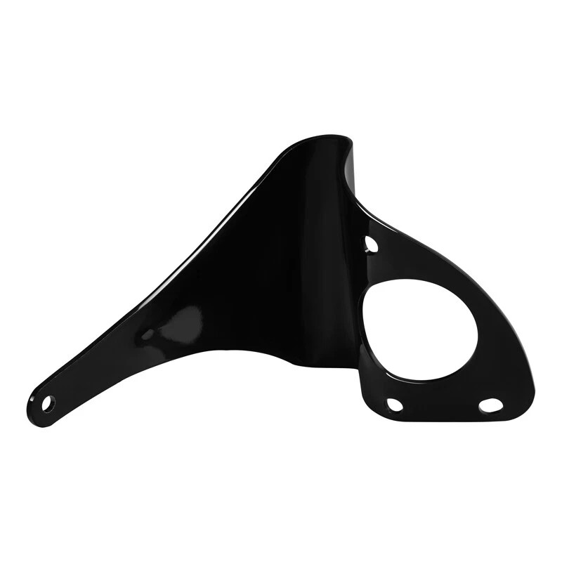 TCMT Rear Drink Cup Holder Passenger Fit For Harley Electra