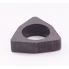 HHIP 2100-0803 W0803B Style Shims für Indexierbare Werkzeughalter, 1/2" IC,