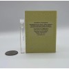 Vera Bradley Appleberry Champagne Eau De Toilette 1.5ml-.05fl Oz Sample