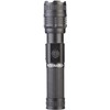 KryoLights Emergency Flashlight:12W 800 Lumens Smart Flashlight with SOS Emergency