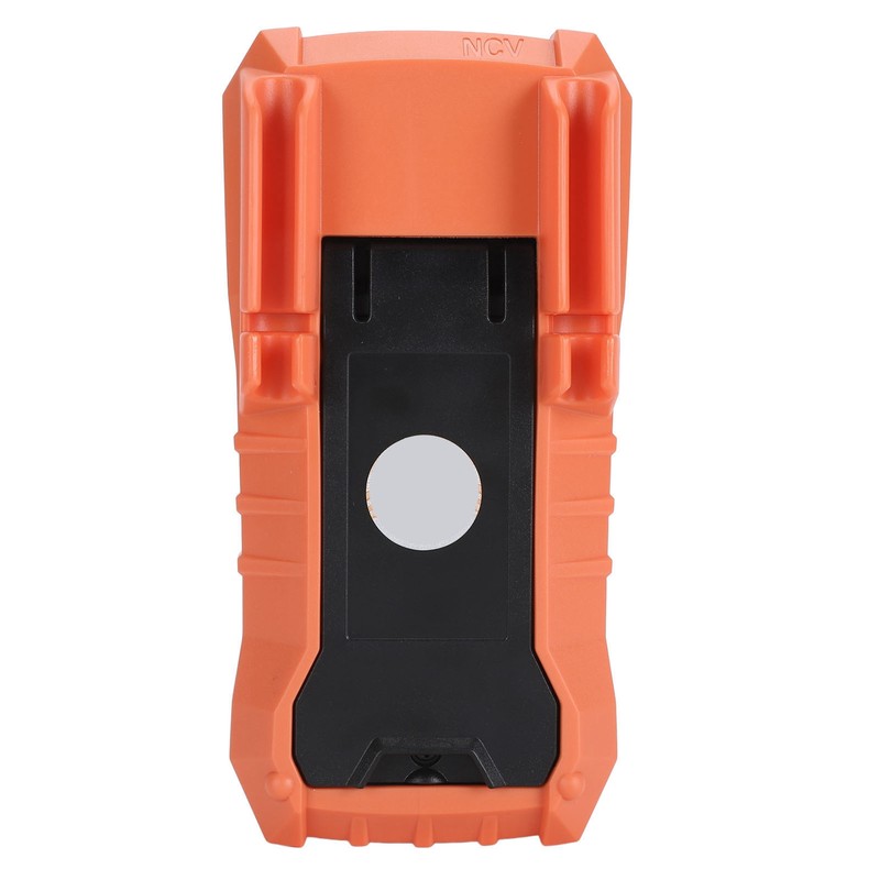 Digital Multimeter High Accuracy HD LCD NCV Auto Off Multifunctional