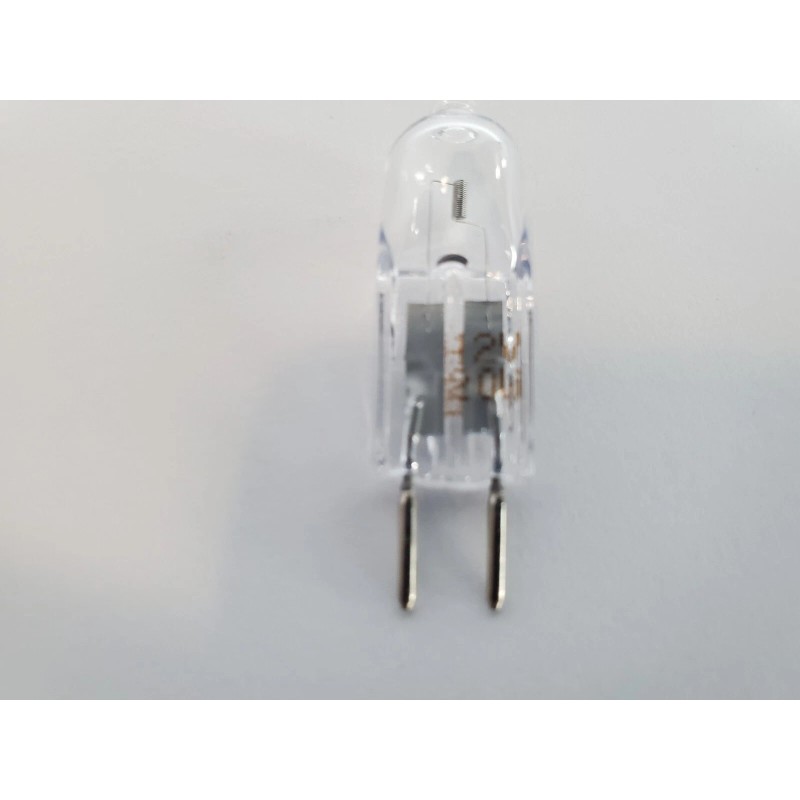 Miele Halogen Light 12V/20W Part # 7234970