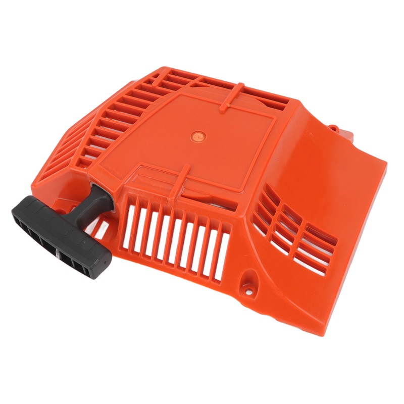 Lawn Mower Pull Starter ABS Wear Resistant Recoil Starter for