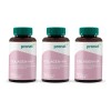 Kit 3 Piezas Suplemento Colágeno Hidrolizado +ha 120 Caps Sin