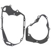 Engine Gasket Kit Fit for Yamaha XV 250 Virago 250