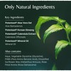 Mistry's Potenised Calendula Ginseng Aloe Vera Paba Lotion 200ml -