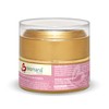 Biomaná Gel Placenta, para Contorno de Ojos y Labios 30