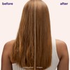 Maria Nila Masque de Cabello Reparación de Estructura - 8.45