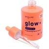 Suero GLOW - vitamina C SPA LIFE - Genérico