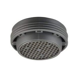 Neoperl Slim Air PCA 45305190 Aerator