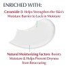 Eucerin Advanced Repair Creme 16 Onzas (el Empaque Puede Var
