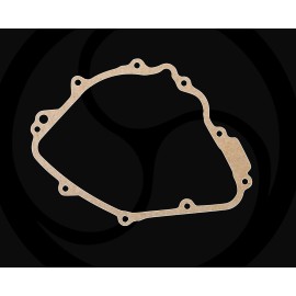 Nippon Machines 2000-2003 Honda CBR900RR Alternator Stator Flywheel Cover Gasket 11392-MCJ-000