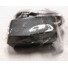 Universal 9V 0.6A 600mA Euro Plug 100-240V Power Supply Adapter