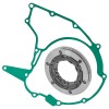 Celox for Honda TRX300EX TRX300X 1993-09 Starter Clutch One Way
