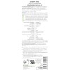Glossy Shine 1 Minute Wonder Maske 150ml
