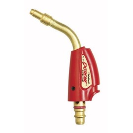 TurboTorch 0386-0874 PL-3A Tip Swirl, Air Acetylene, Self Lighting