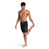 ARENA Men's Racing Jammer Powerskin St Next Black
