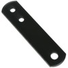 Agri-Fab 23981 Bracket, Hitch