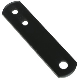 Agri-Fab 23981 Bracket, Hitch