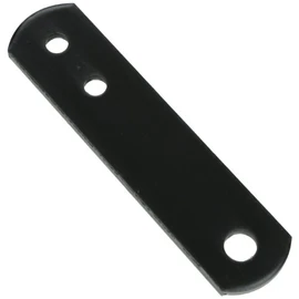 Agri-Fab 23981 Bracket, Hitch