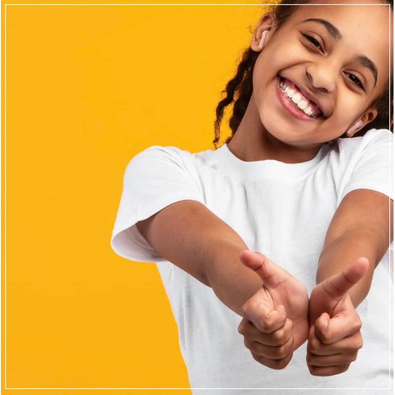 Tikkers Smart Watch TKS10-0001-SETARG