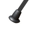 Bamboo Tiger Bamboo Stick Tip Rubber for 0.7 inch (19