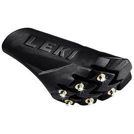Leki 882500203 Trekking Silent Spike Pad Rubber Buffer