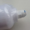 3 x Replacement Under Sink Filter Cartridges 6 Month for