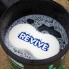 Rehook Revive Expanding Cellulose Sponge - Premium, Biodegradable, Plant-Based, Soft