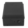 Winch Control Box, Electric Winch Housing Kit Replacement for 8000