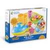 Learning Resources STEM Sink or Float Activity Set, Early Science