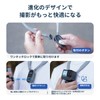 TELESIN POV Necklace Mount Accessory Mount for Hero 12 11
