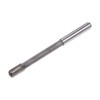 sourcing map Clamping Reamer 7.8 mm H7 C1/K30 Carbide Tip