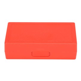 Digital Hardness Tester C Type Rubber Tire Hardness Tester Measuring Range 0-100° LCD Display Hardness Digital Gauge Industrial Standard Measuring Tool