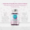 Health & Her Intimate Biome Women Aged 45+ - 60