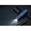 Olight Arkfeld Ultra Navy Blue CW 3-in-1 EDC Flashlight, O-Aluminum