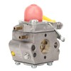 Carburetor 545081831 Leaf Blower Carb Replacement for Poulan Weed Eater