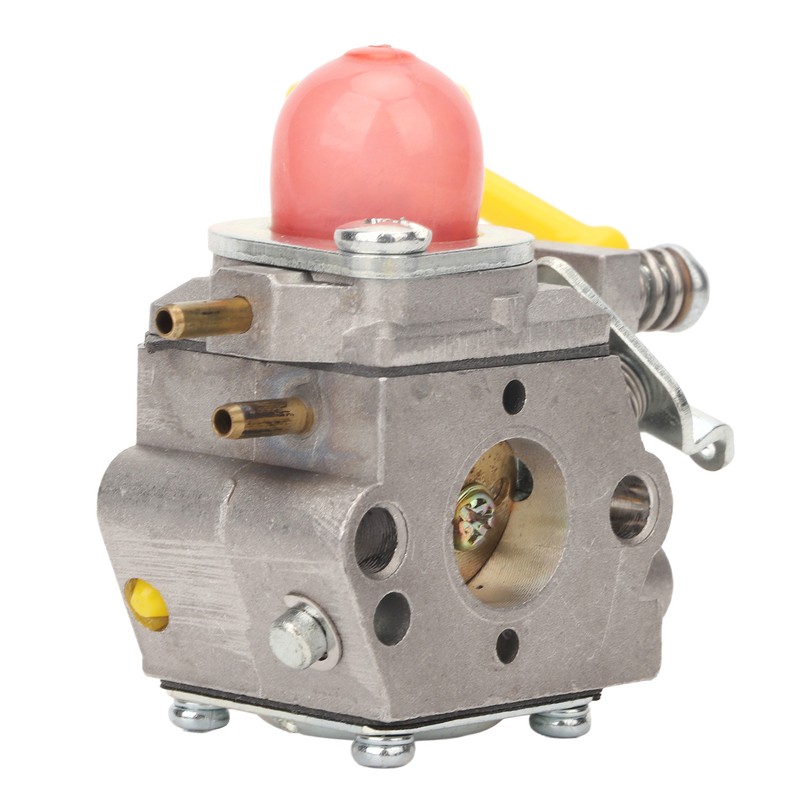 Carburetor 545081831 Leaf Blower Carb Replacement for Poulan Weed Eater
