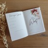 Baby Diary, Capture the Most Beautiful Moments from Birth to