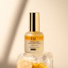 Dalba [Dalba] Double Serum 30ml / [달바]더블 세럼 30ml