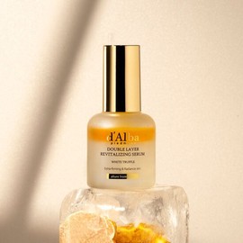 Dalba [Dalba] Double Serum 30ml / [달바]더블 세럼 30ml