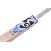 SG Hardik Pandya Spark Bat Kashmir Willow Hard Pressed Shaped