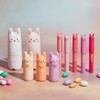 TONYMOLY Petit Bunny Lip Gloss 3 Pack – Easter Basket
