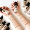 Lebron Color Stay Long Wear Makeup D 240 Medium Beige