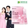 Nature Dream [네이처드림] 리얼 미오 이노시톨 콜린 4000 5g 30포 1박스/엽산/비타민c/d/b [Nature Dream] Real Mio Inositol Choline 4000 5g 30 Packs 1 Box/Folic Acid/Vitamin C/D/B