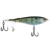 Choppo Saltwater Pinfish 105 (3/4 oz)