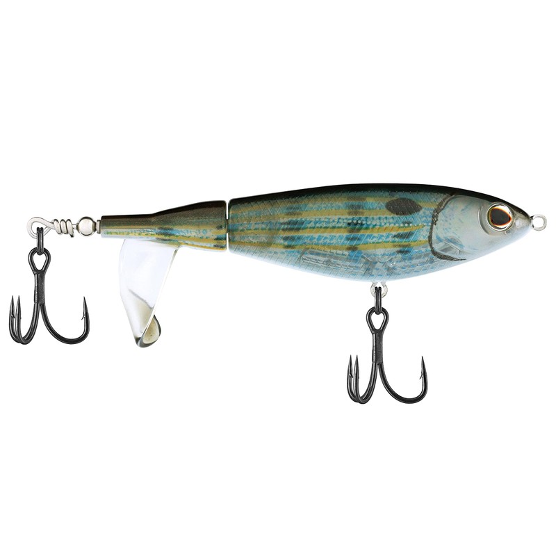 Choppo Saltwater Pinfish 105 (3/4 oz)
