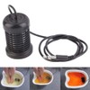 Global Care Market Arrays for Detox Foot Bath (2 Pack)