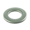 M8 Washers 8.4 mm Stainless Steel VA A2 V2A Pack