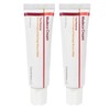 Centellian 24 Madeca Cream Season 7 Time Reverse 50ml x 2 / 마데카 크림 시즌7 타임리버스 50ml 2개